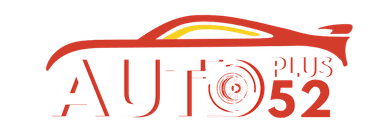 Auto Plus 52