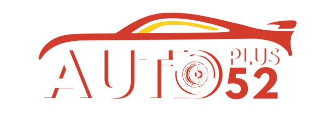 Auto Plus 52